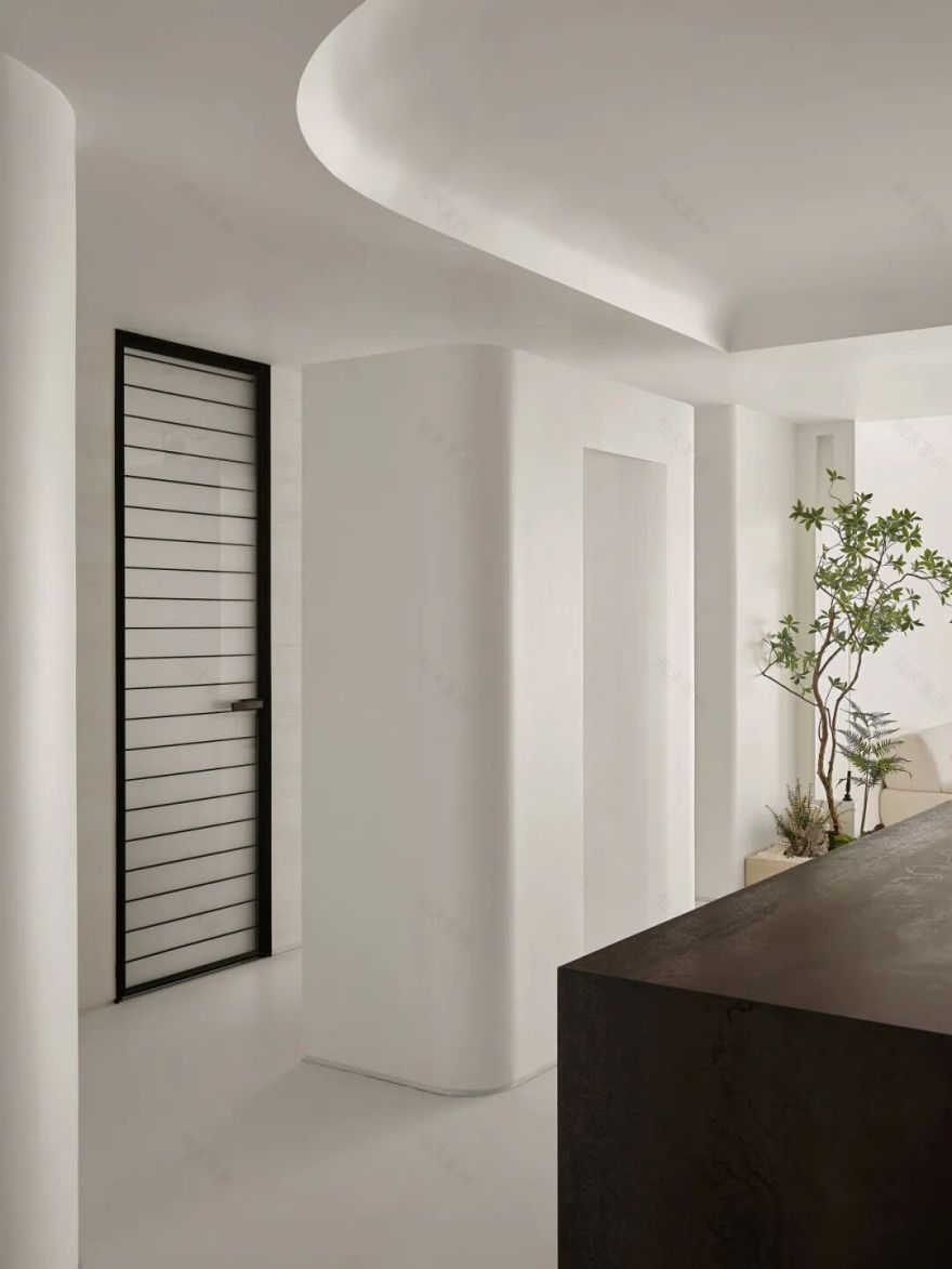 鑫苑城丨中国郑州丨兑话设计-29