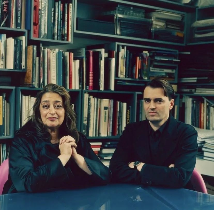 数字未来 2020 全球抗疫公益数字工作营全导师阵容揭晓!-498