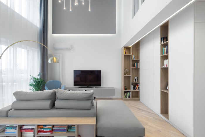 丨罗马尼亚布加勒斯特-21