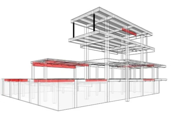 中房建筑丨无锡融创·敔山桃源 建筑设计  丨中国无锡-51