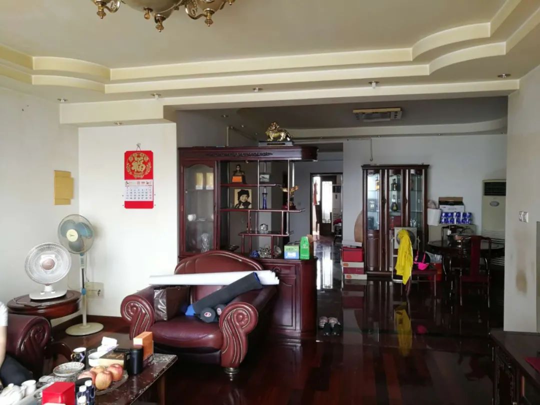 锦地水岸丨中国宁波丨樊益锋-2