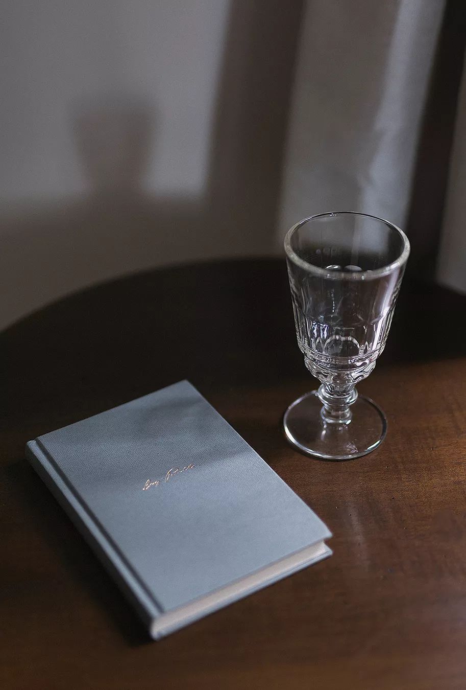 既下山·重庆：生活的复杂和冲突，都在这间院落“缴械投降”-37