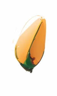 Architectural sketches - Models - Art-5