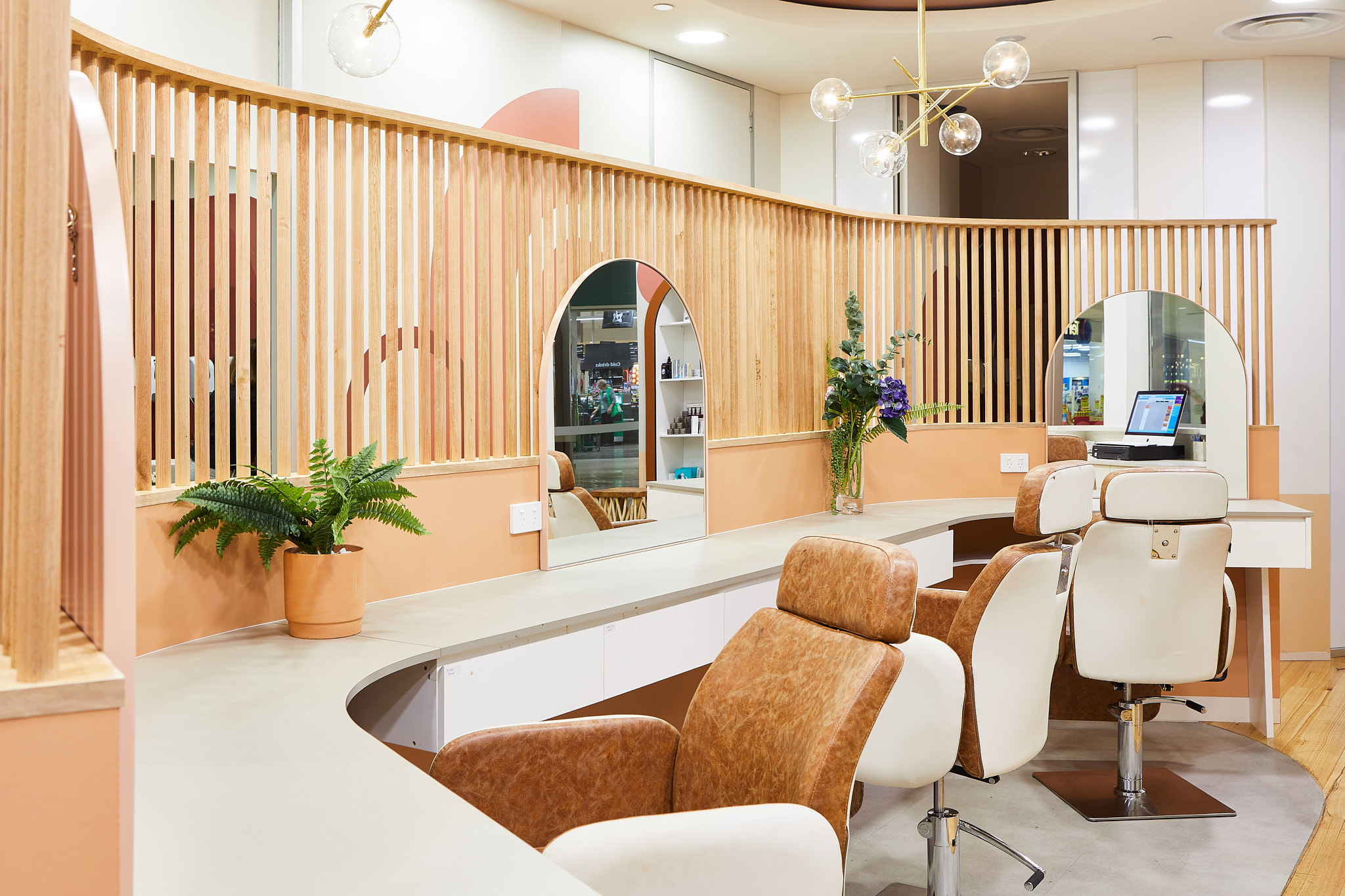 澳大利亚 Sugar Me 美容诊所-8