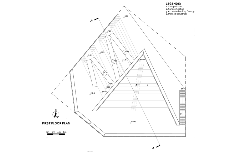 香港 M 艺术馆-3