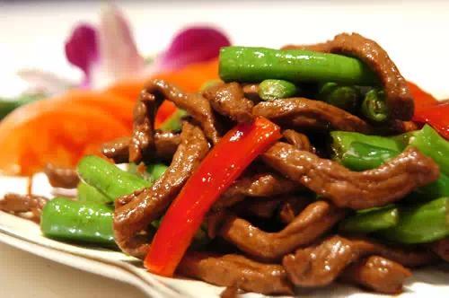 深八 | 联合国前秘书长安南进京的那些事儿-16