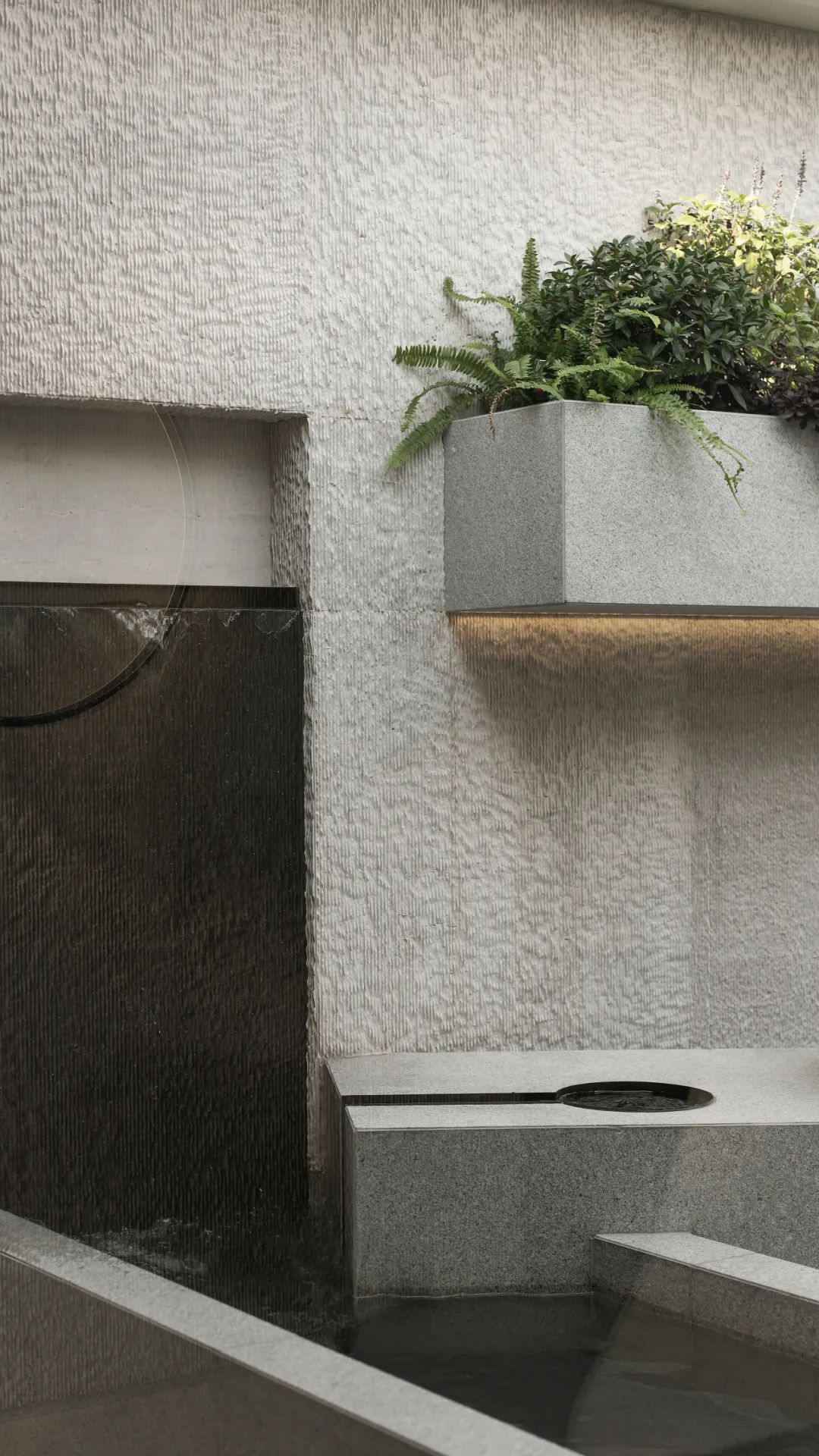 郑州龙子湖智慧港丨中国郑州丨九溪原築设计-45