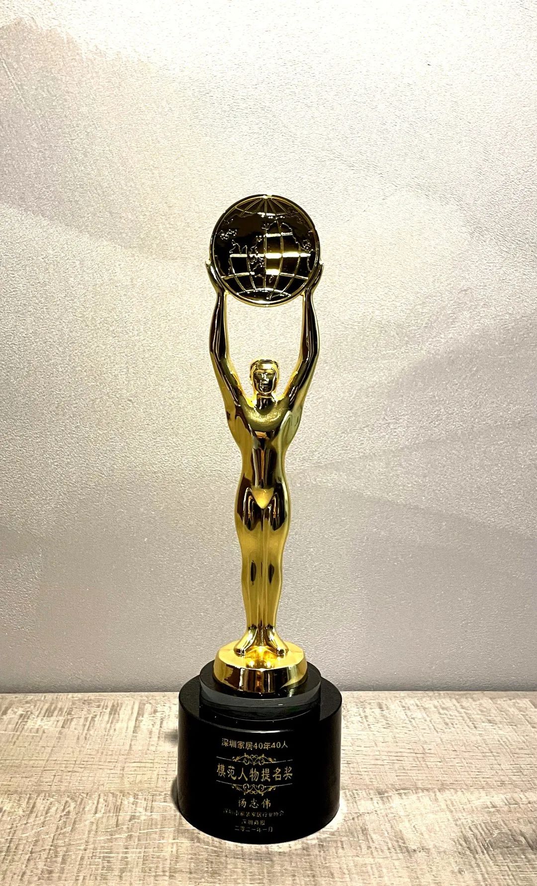 环亚联合设计案例丨中国深圳丨香港环亚联合设计-7