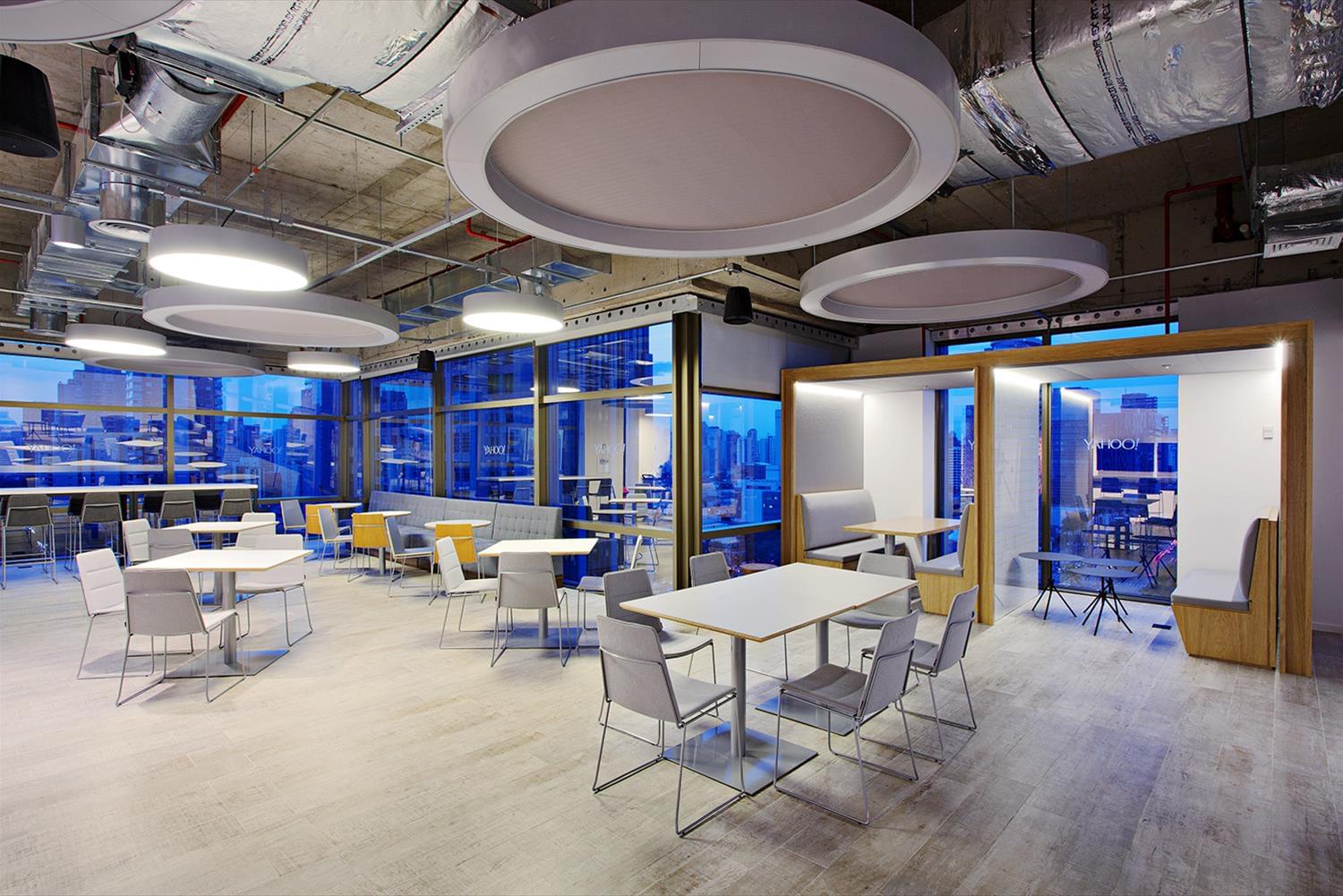 Yahoo 巴西总部-16