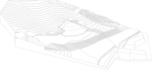 IDSA universität - querkraft-2
