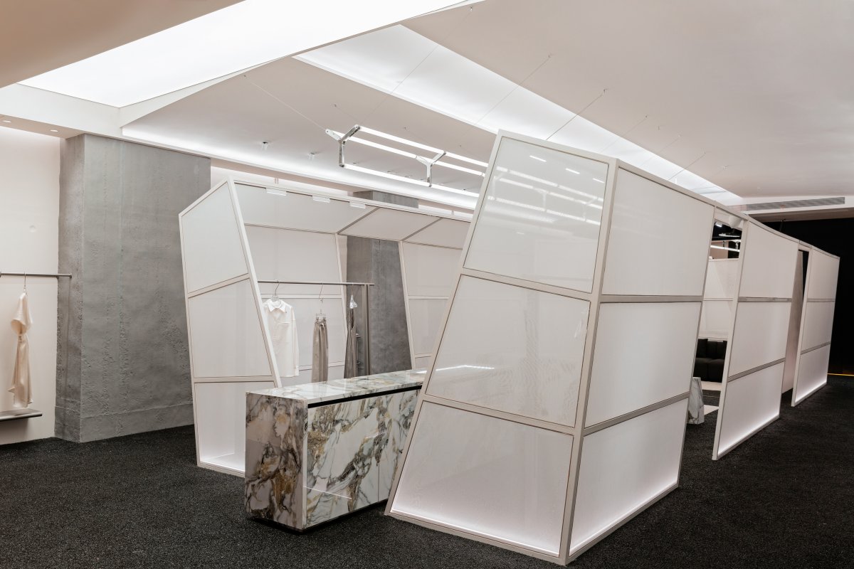 NICHEN 买手店丨Adadadis-0