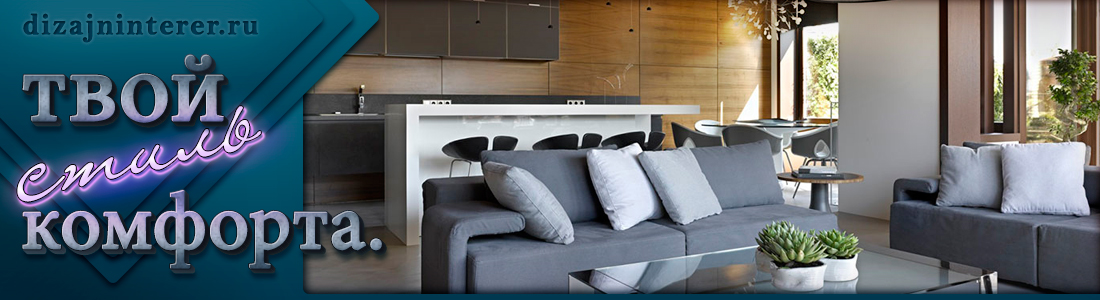 自制私家别墅瀑布-0