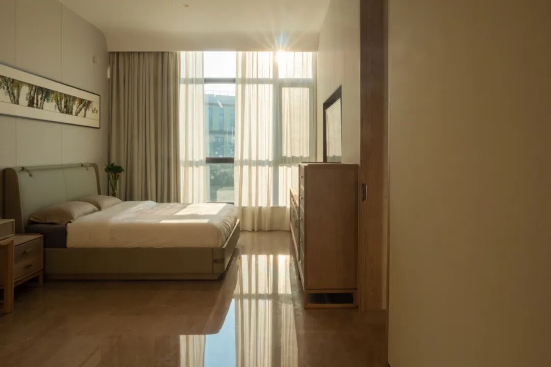 绣花針出品|以空间叙事，重塑人文与商业的共生美学-134