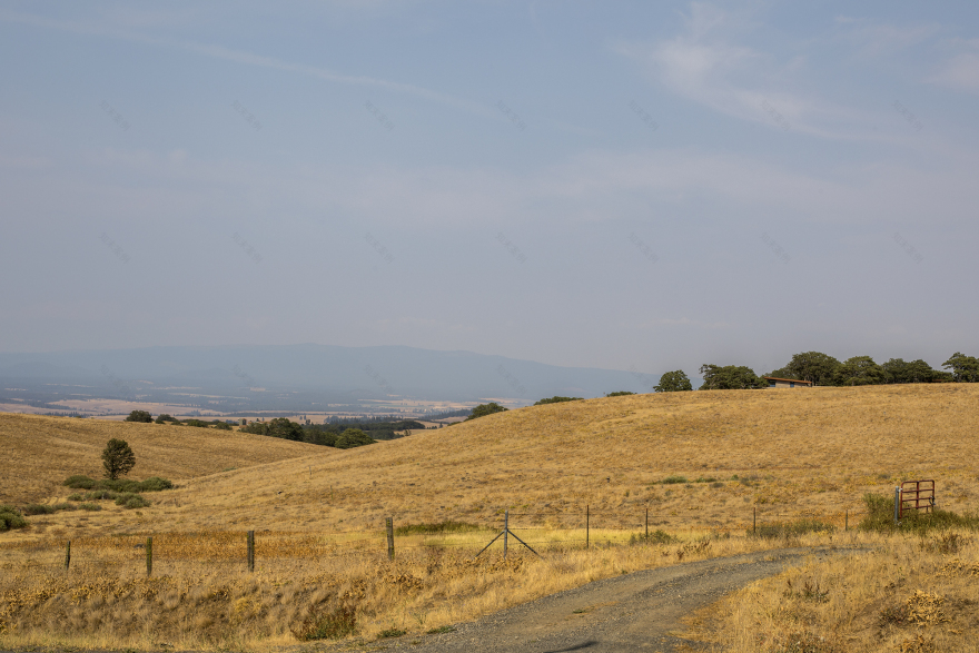 High Prairie Residence / eb architecture + design-29