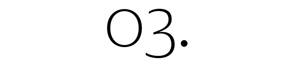如画风情,海边住宅-71