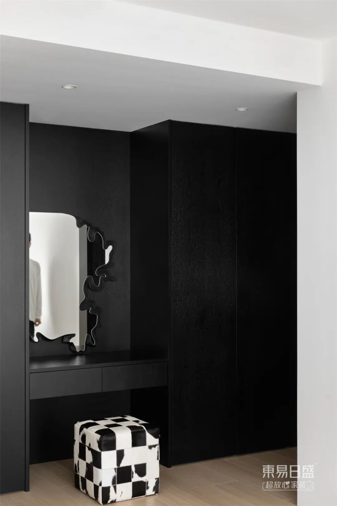 【原创实景首发】钱浙明作品：大白-157