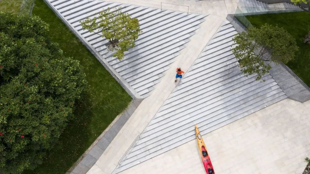 麓阶(Lu·el Lake)-109