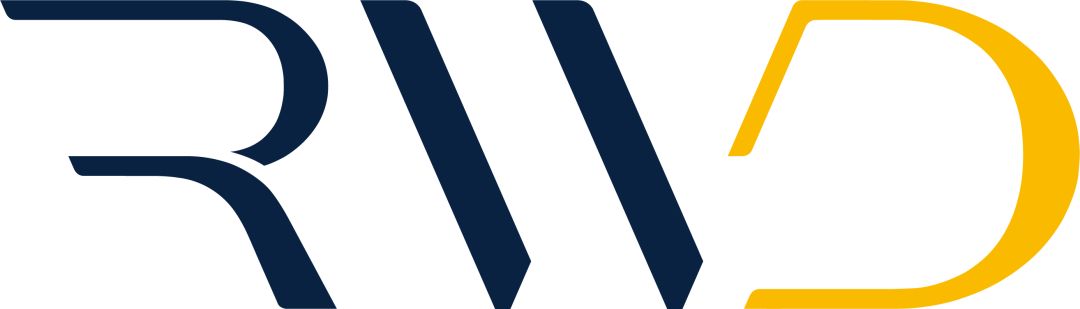 盐城兴邦中央公园营销中心 | 现代与自然共生，打造理想化生活方式-53