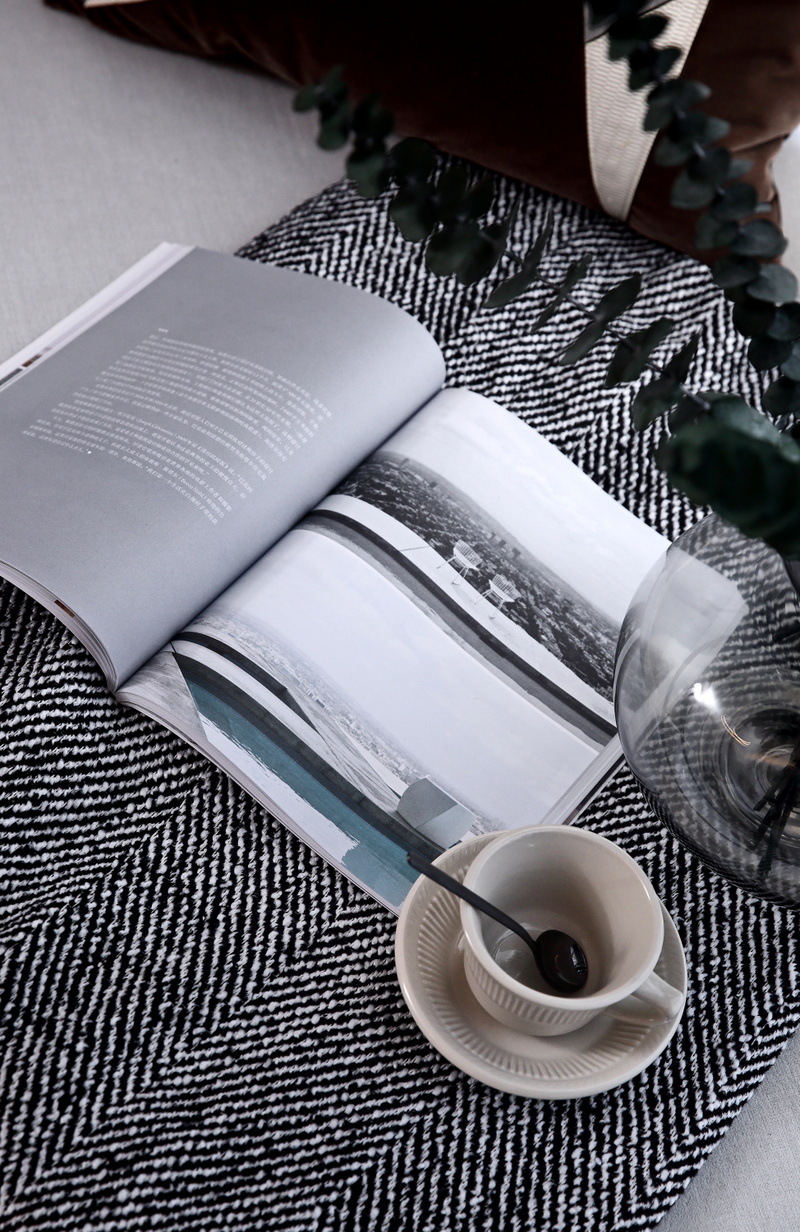 揭阳丽景湾C户型样板间 | 传统与现代的美学融合-17