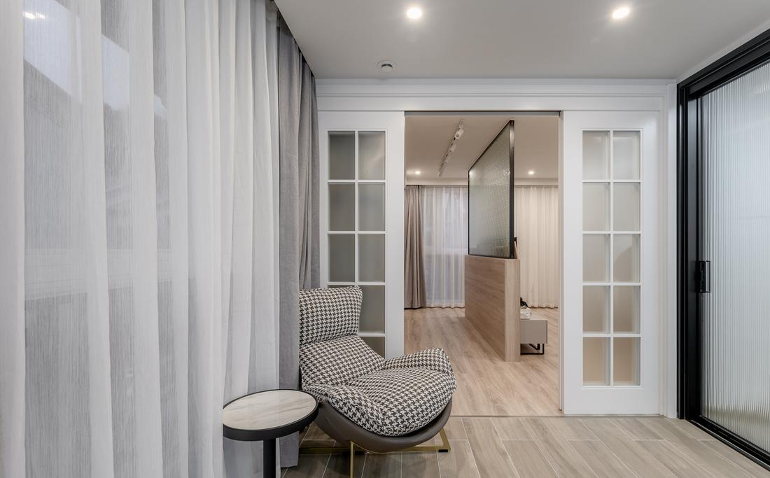 4000+藏书家的梦想之家-56