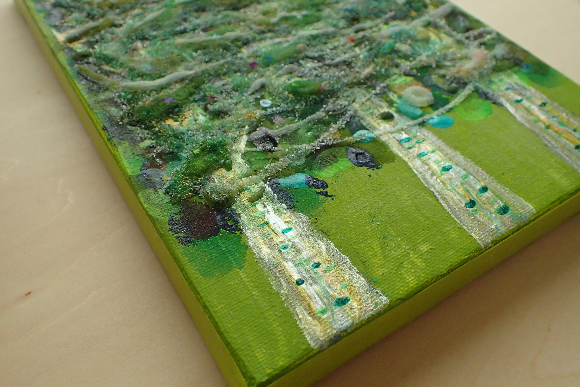 風のおくりもの４-2