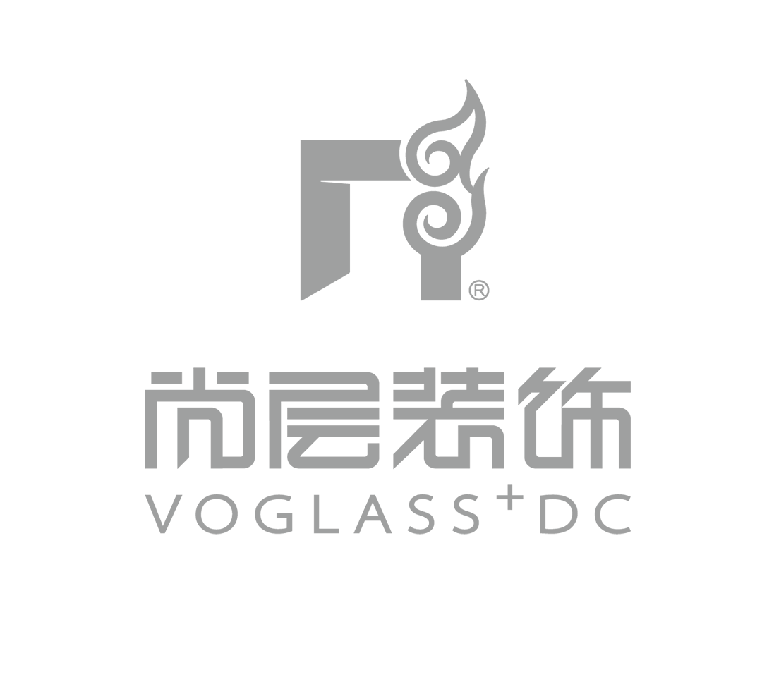 格拉斯小镇丨中国北京丨尚层别墅装饰北京分公司-90