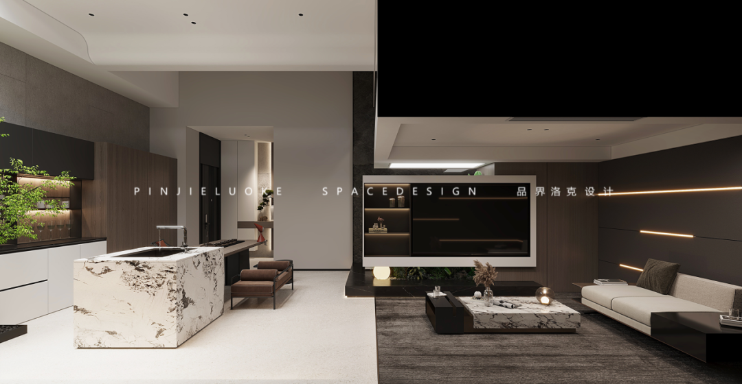 融创·揽月府中叠案例丨品界洛克-28