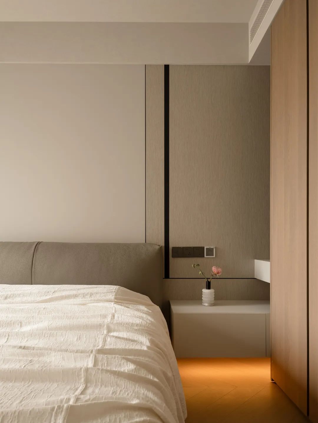 铂悦天境丨中国江苏丨春秋空间设计团队-77