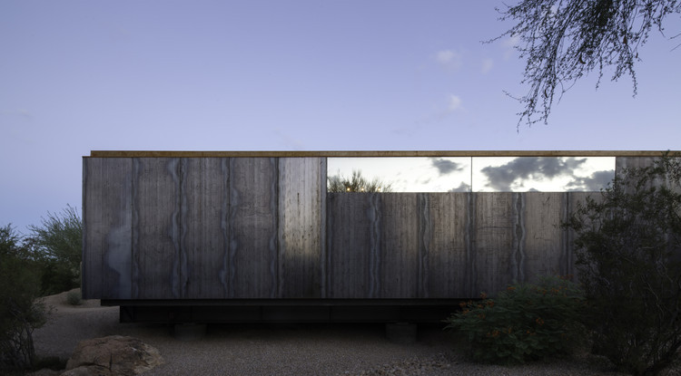 The Little Art Studio Chen + Suchart Studio-38