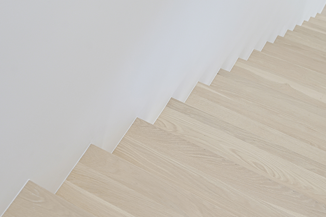 WH公寓丨中国温州丨R’sYard缪茹空间设计-64