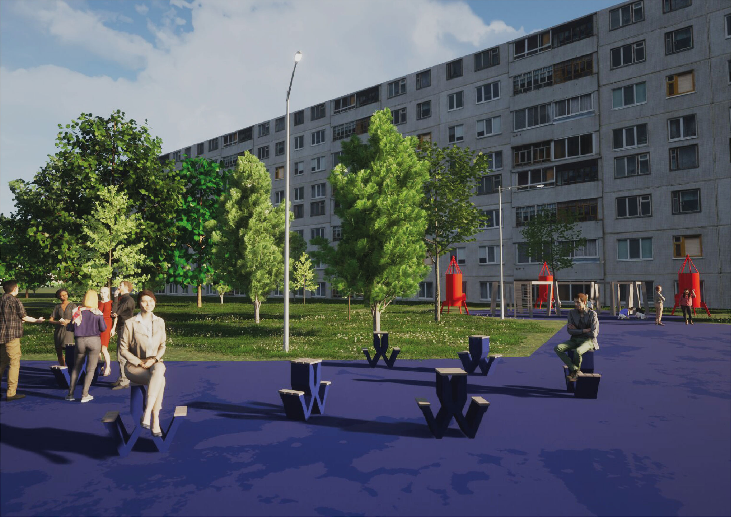 Tsialckovsky's bisycle boot-33