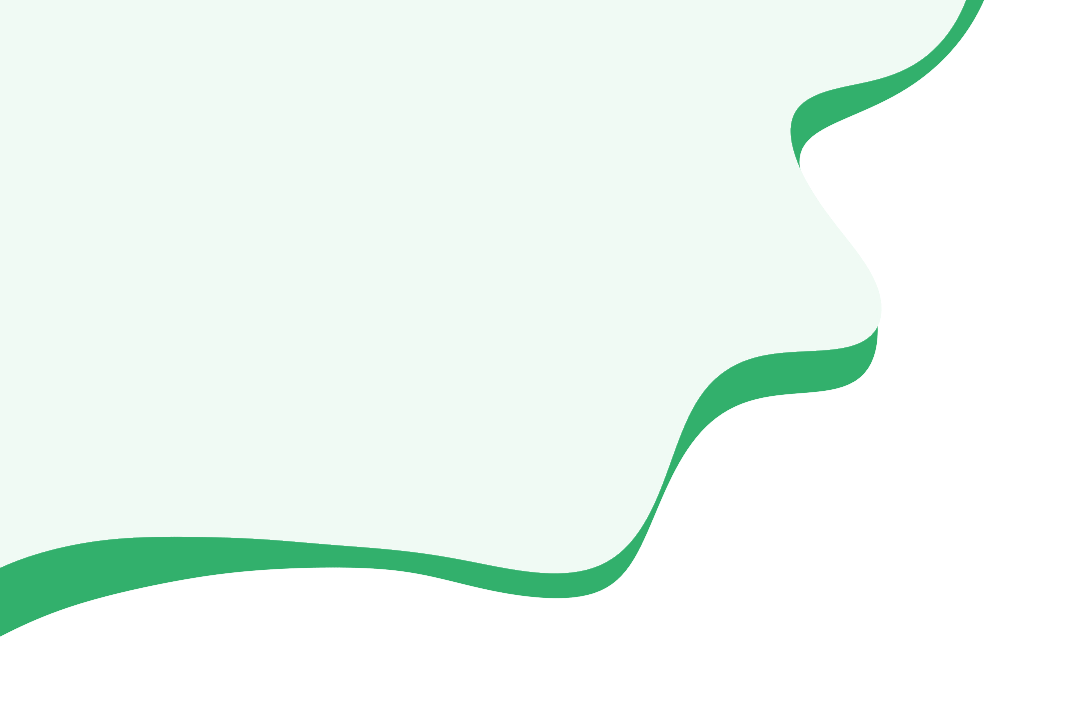 华设中标丨集团中标塔城市2026年高标准农田建设项目（设计）-1