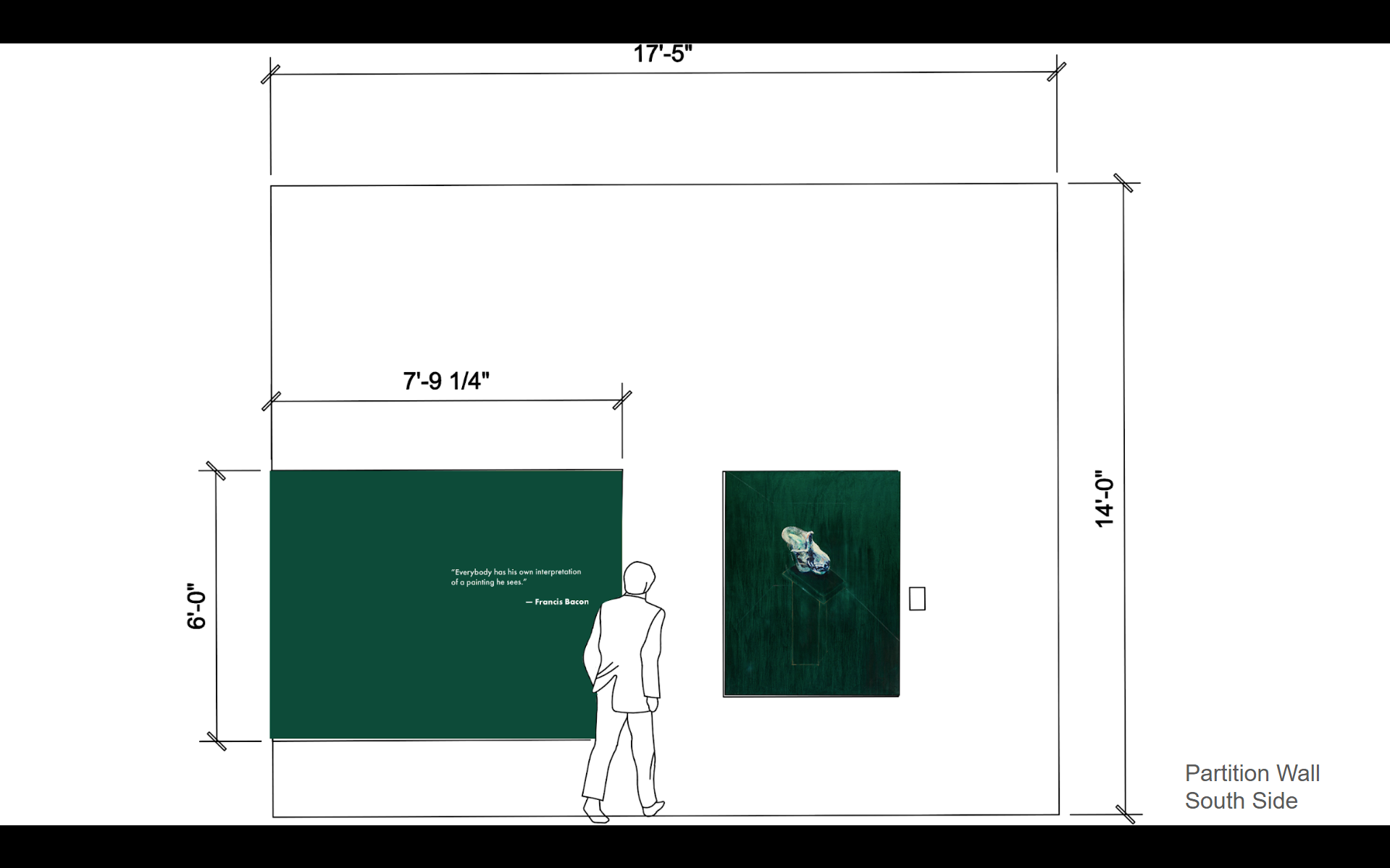 Light into Density Exhibit Design-30