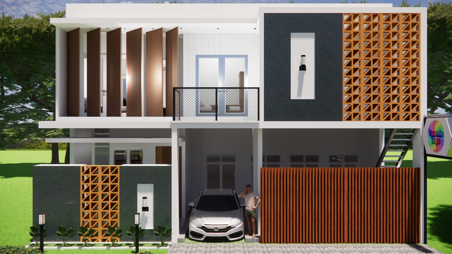 home design services 085791953054-4