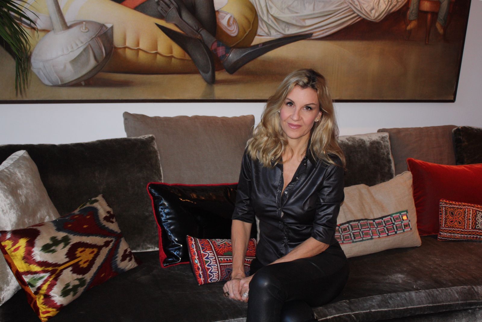 丨瑞士日内瓦丨勒·柯布西耶（Le Corbusier）-38