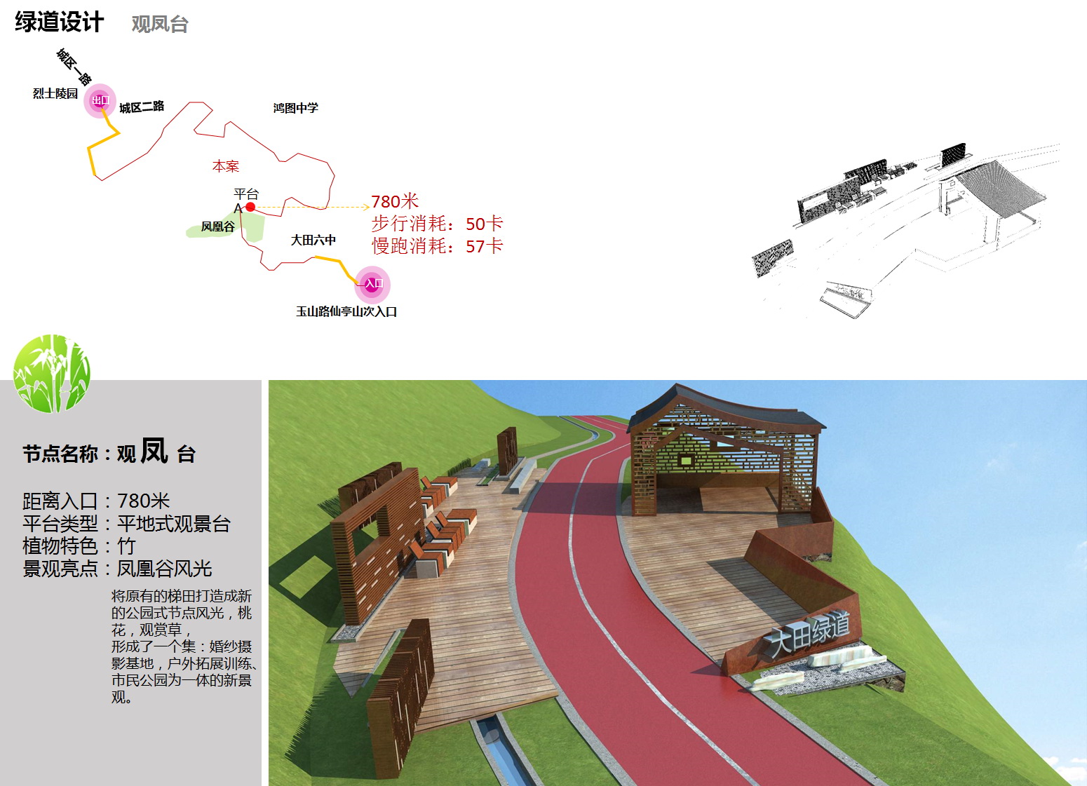 福建绿道项目-63