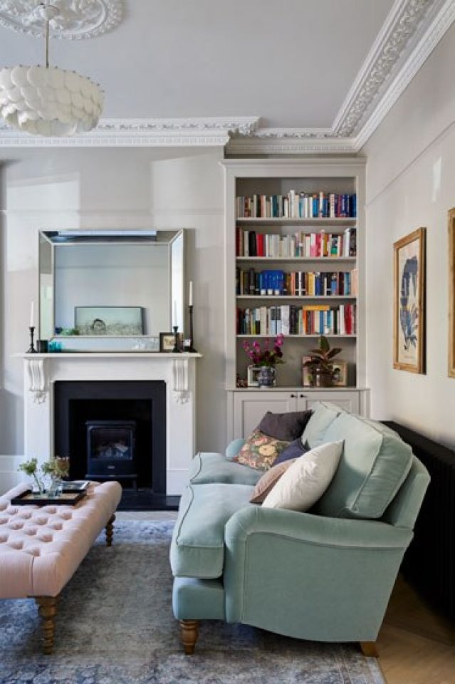 
      Imperfect Interiors
    -9