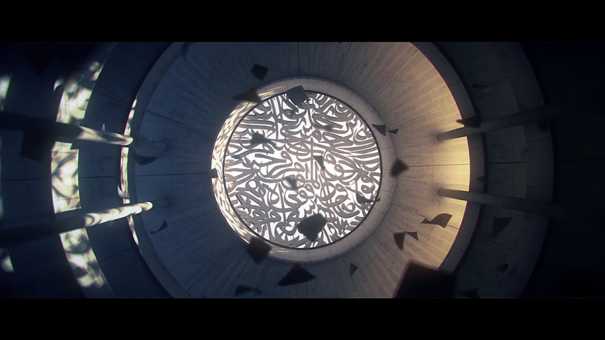 赎回(Redemption)-21