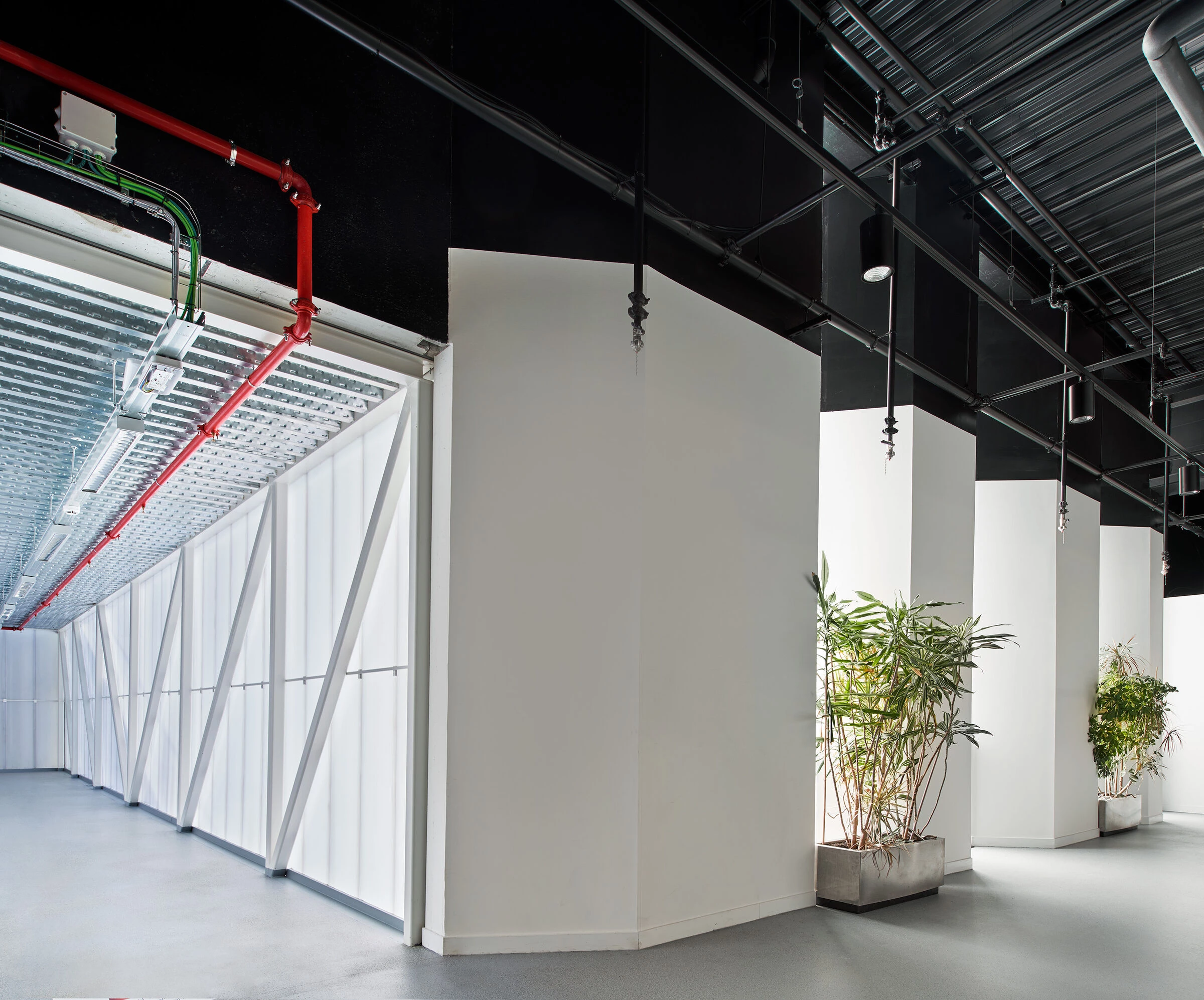 Idilia Chocolate Factory-21