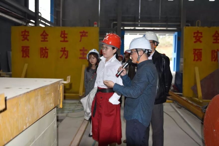 装配式建筑与春季温泉之旅-14