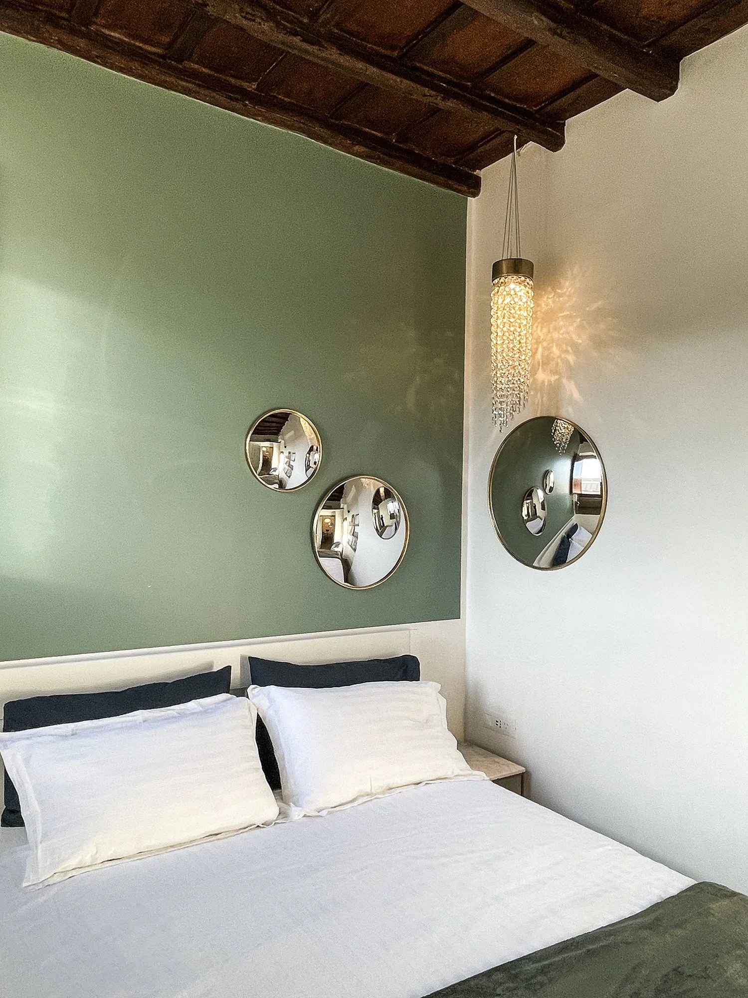 丨意大利罗马丨Studio di Roma-16