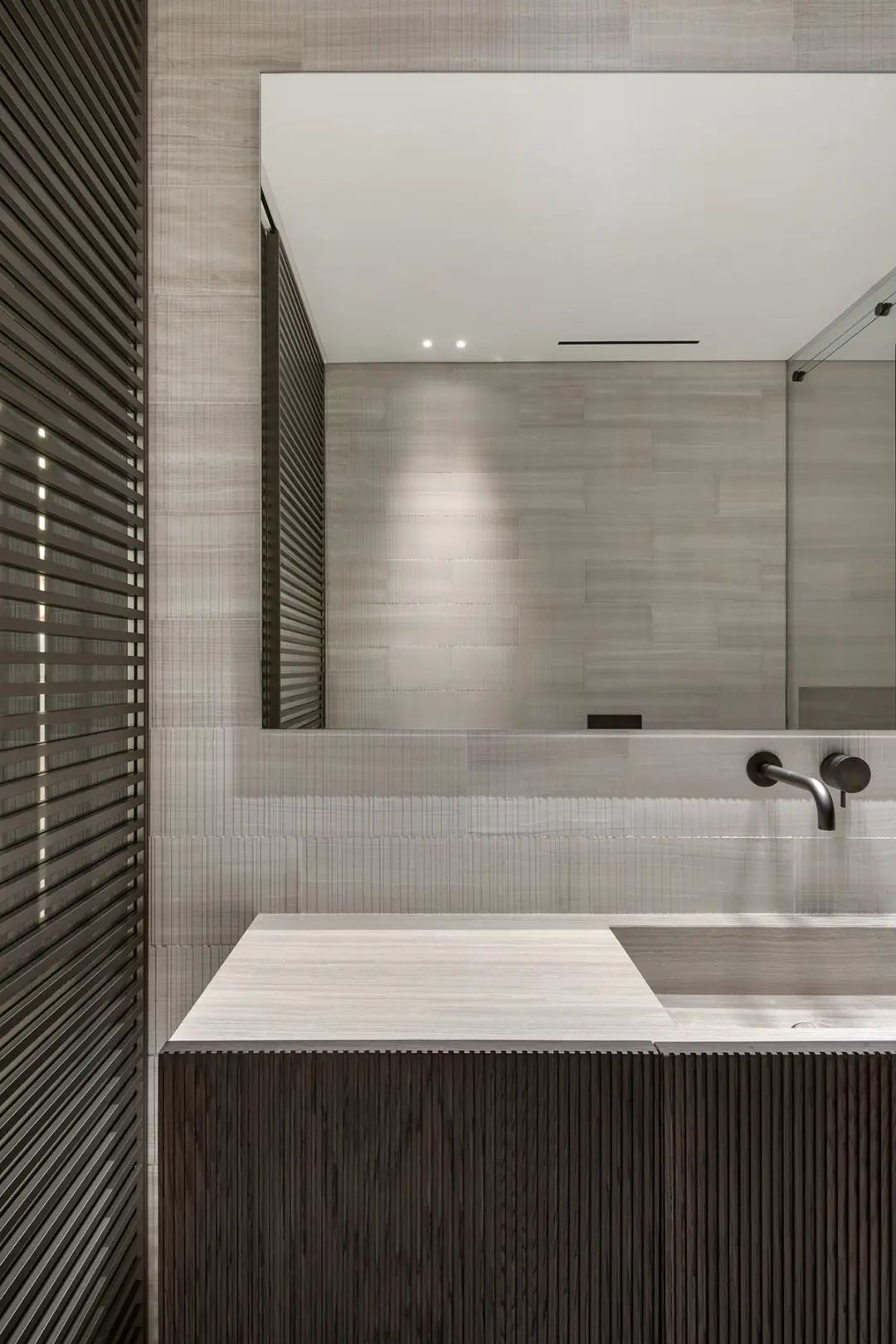 Erez Hyatt | 肌理与触感-33