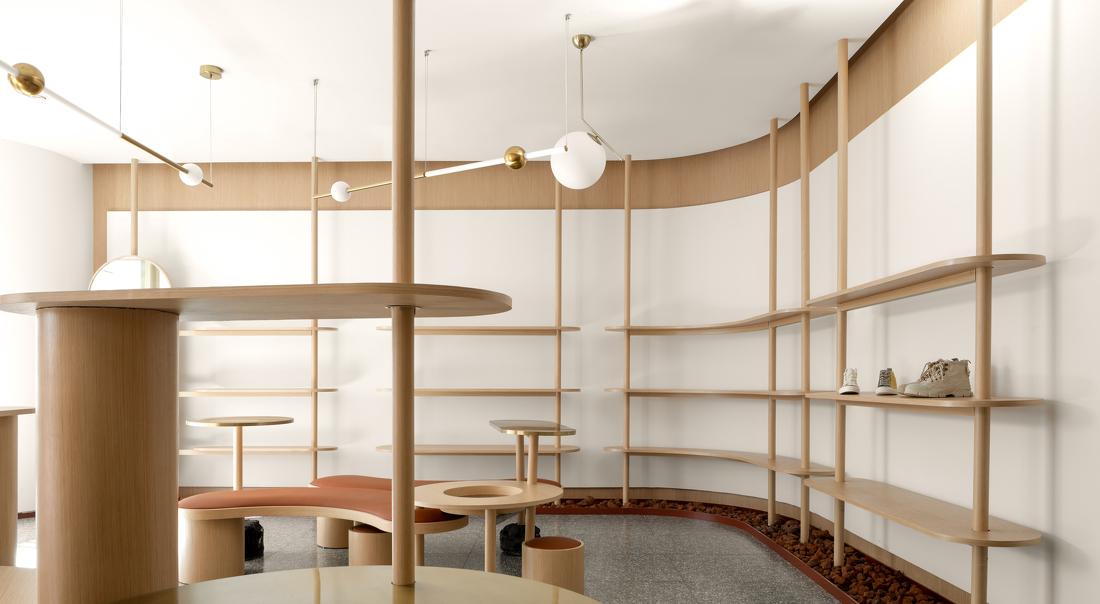 重构空间张力,打造沉浸式消费场景-22