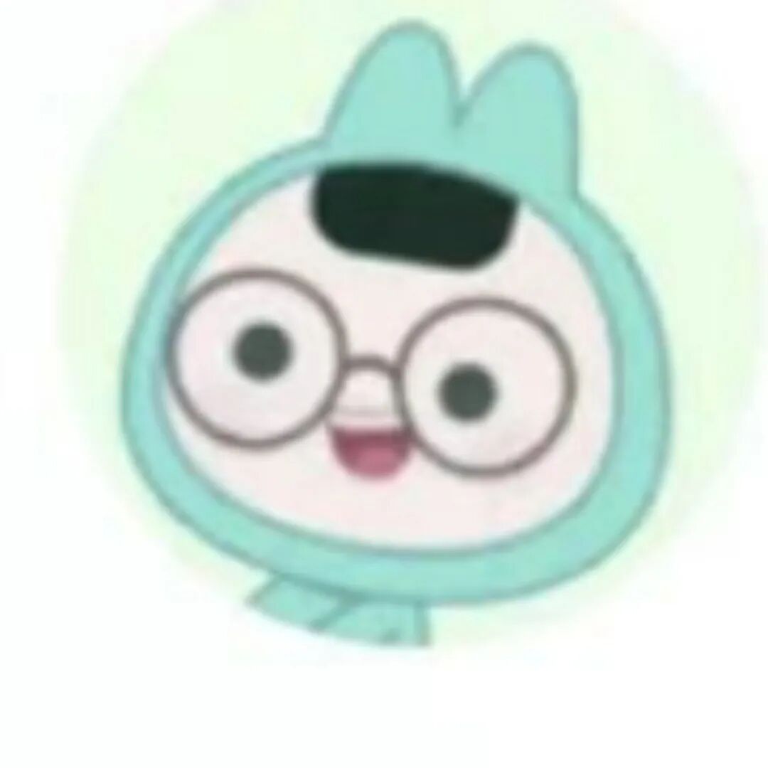 【项目回访】历久弥新，从华里到君兰白露，「可持续」的酒店装配式装修之道-58