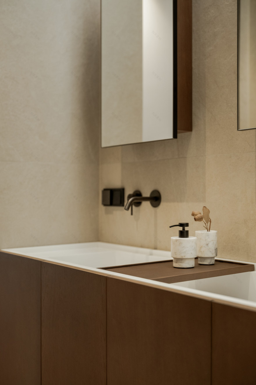 Homin丨乌克兰基辅-25