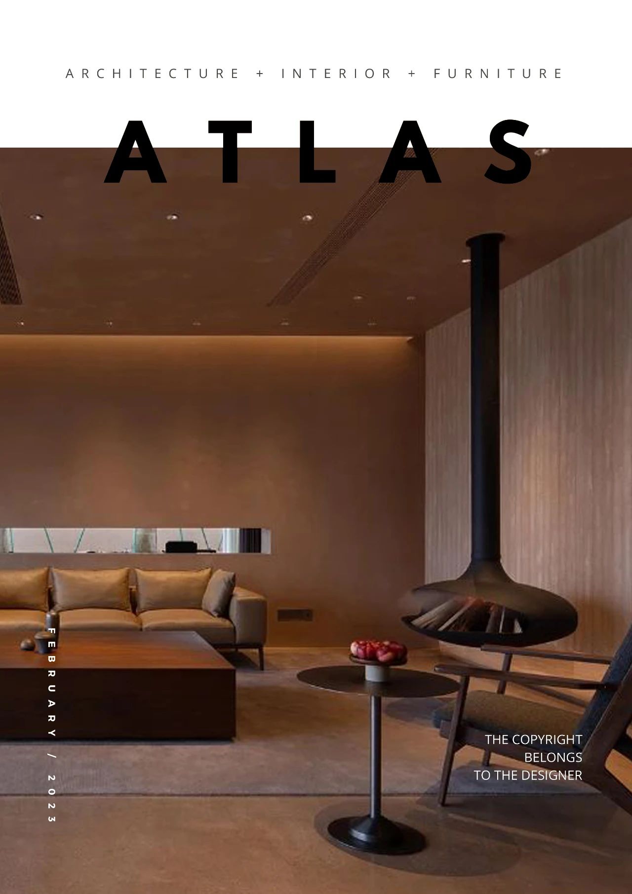 软与硬丨白俄罗斯明斯克丨VLAD KUDIN DESIGN-77