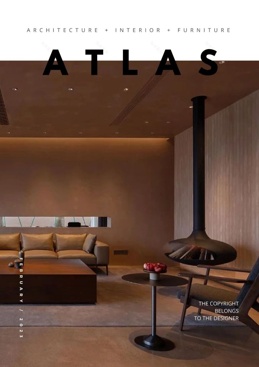 软与硬丨白俄罗斯明斯克丨VLAD KUDIN DESIGN-77