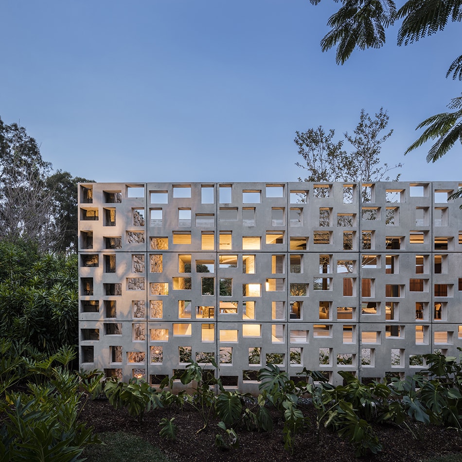 PASQUA studio mk27-5