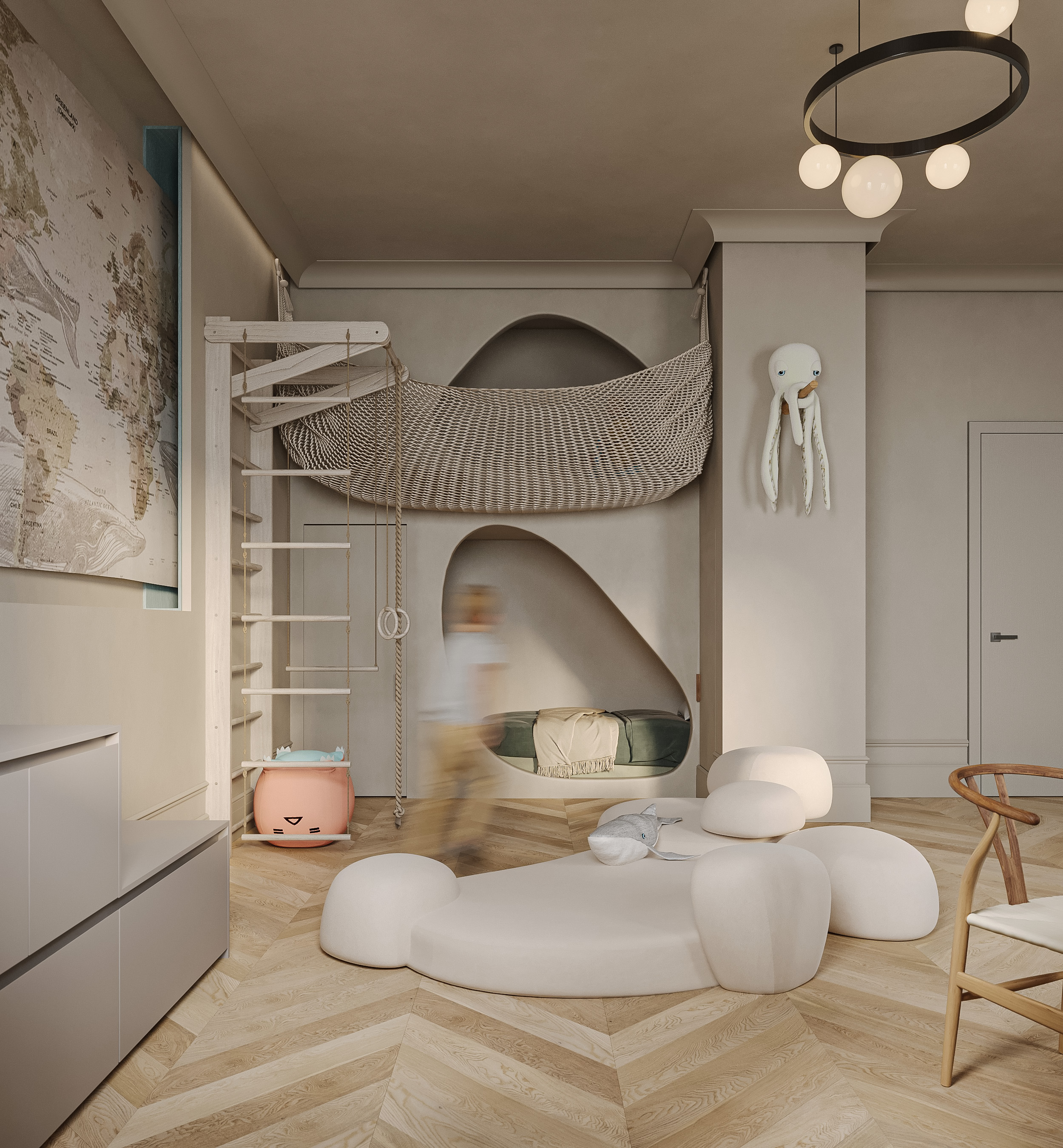 儿童房·科沃布热格-11