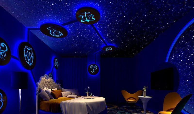 武汉酒店设计-18